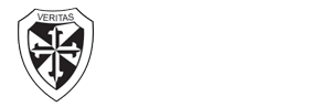 CNSA Amparo Logo
